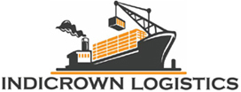 Indicrown Logistics